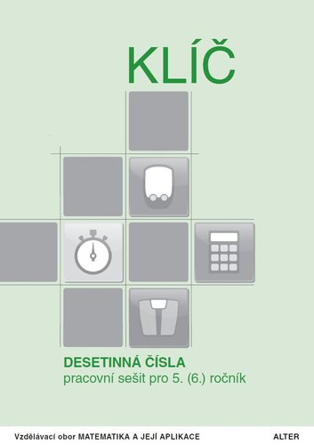 /media/products/092661_KLIC_PS_Desetinna_cisla_5.jpeg