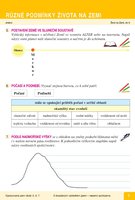/media/products/092932_PL_ZIVOT_NA_ZEMI_5_Rozmanitost_prirody_str03_2017.jpg