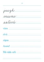 /media/products/092949_Pisanka_ke_Slabikari_2_Z_str19_2024.jpg