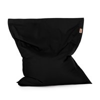 /media/products/0Q9A1077_03_1_FUucf7G.jpg