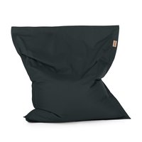 /media/products/0Q9A1077_09_1.jpg