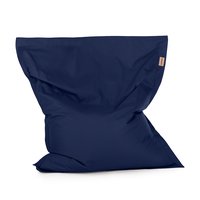 /media/products/0Q9A1077_13_1_Gi1cQdi.jpg