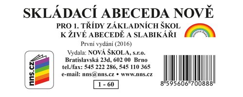 /media/products/1-60_Skladaci_abeceda-obalka.jpg