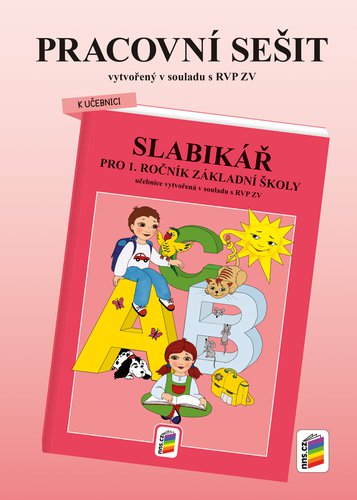 /media/products/1-89_PS_ke_slabikari-obalka.jpg