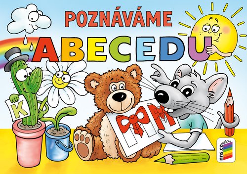 /media/products/1-99_Poznavame_abecedu-obalka.jpg