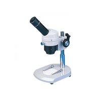 Přenosný mikroskop Model HM
