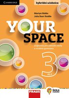 Your Space 3
