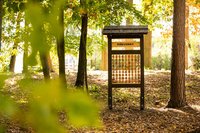 /media/products/10010-000-E_4.jpeg