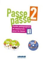 Passe-passe 2 (A1)
