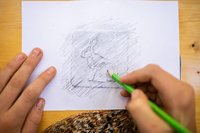 /media/products/10055-000-E_2.jpg