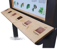 /media/products/10055-000-E_4.jpg