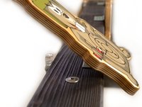 /media/products/10074-000-E_4.jpg
