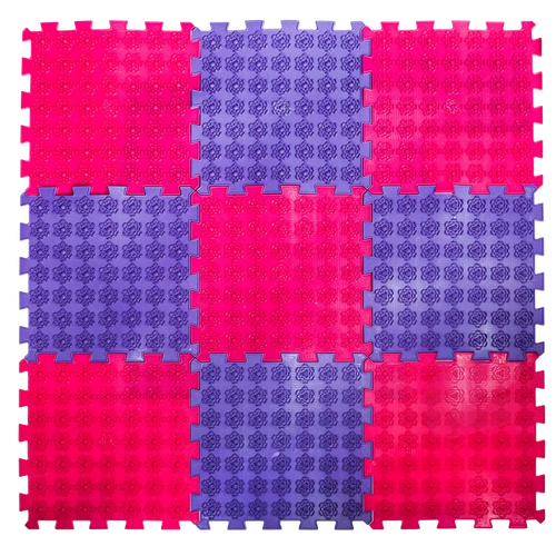 /media/products/10079-700x700.webp