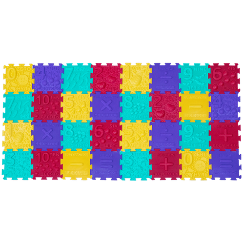 /media/products/10121-2.png