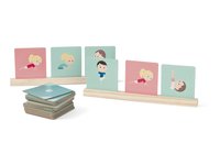 /media/products/10189-10_bs-toys-ga548-int-3.webp