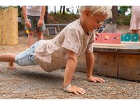 /media/products/10189-11_bs-toys-ga548-int-6.webp