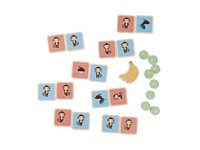 /media/products/10189-12_bs-toys-ga552-int-2.webp
