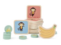 /media/products/10189-13_bs-toys-ga552-int-3.webp