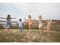 /media/products/10189-2_bs-toys-ga264-int-6.webp