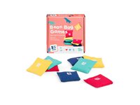 /media/products/10189-5_bs-toys-ga526-int-2.webp