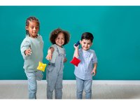 /media/products/10189-6_bs-toys-ga526-int-6.webp