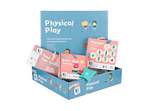 /media/products/10189-7_bs-toys-ga535-int-1.webp