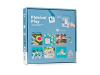/media/products/10189-8_bs-toys-ga535-int-3.webp