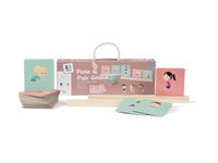 /media/products/10189-9_bs-toys-ga548-int-1.webp
