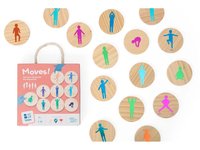 /media/products/10189_bs-toys-ga264-int-1.webp