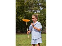 /media/products/10192-10_velky-box-pohybove-hratky-ii-.webp