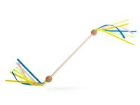 /media/products/10192-11_ga479.webp