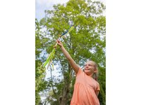 /media/products/10192-12_ga479-1.webp