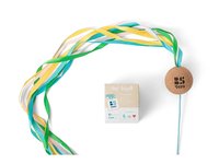 /media/products/10192-13_velky-box-pohybove-hratky-ii-.webp