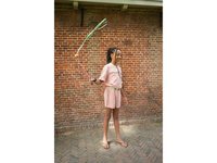 /media/products/10192-14_velky-box-pohybove-hratky-ii-.webp