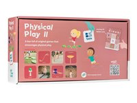 /media/products/10192-1_bs-toys-ga536-int-3.webp