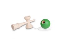 /media/products/10192-2_velky-box-pohybove-hratky-ii-.webp