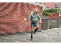 /media/products/10192-6_velky-box-pohybove-hratky-ii-.webp