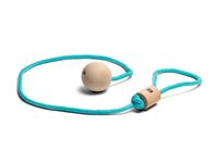 /media/products/10192-7_velky-box-pohybove-hratky-ii-.webp