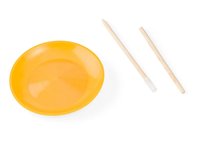 /media/products/10192-9_velky-box-pohybove-hratky-ii-.webp