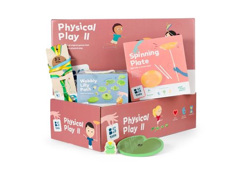 /media/products/10192_bs-toys-ga536-int-1.webp