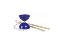 /media/products/10192_velky-box-pohybove-hratky-ii-.webp