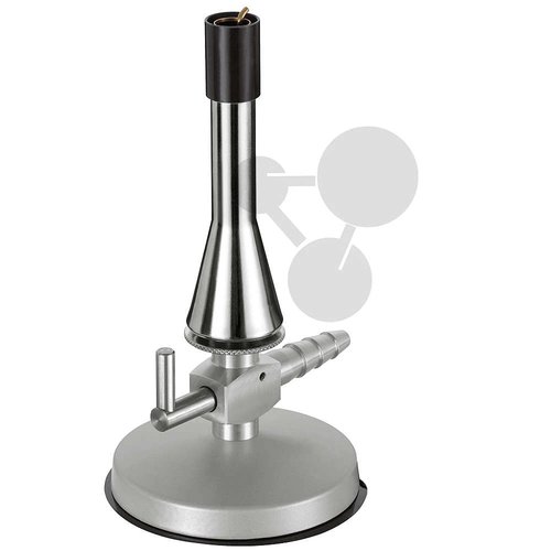 /media/products/1021678_gE95ki2.webp