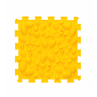 /media/products/10261-2.png