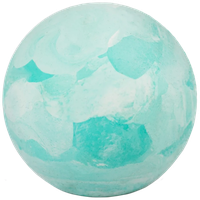 /media/products/10664_2.webp