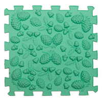 /media/products/106_.webp