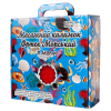 /media/products/10770-100x100.png