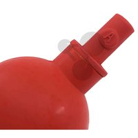 /media/products/1093367_2.webp