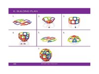 /media/products/1095-11_6-b-plan.webp