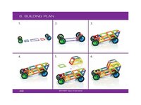 /media/products/1095-12_6-c-plan.webp