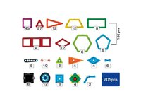 /media/products/1095-1_slozeni.webp